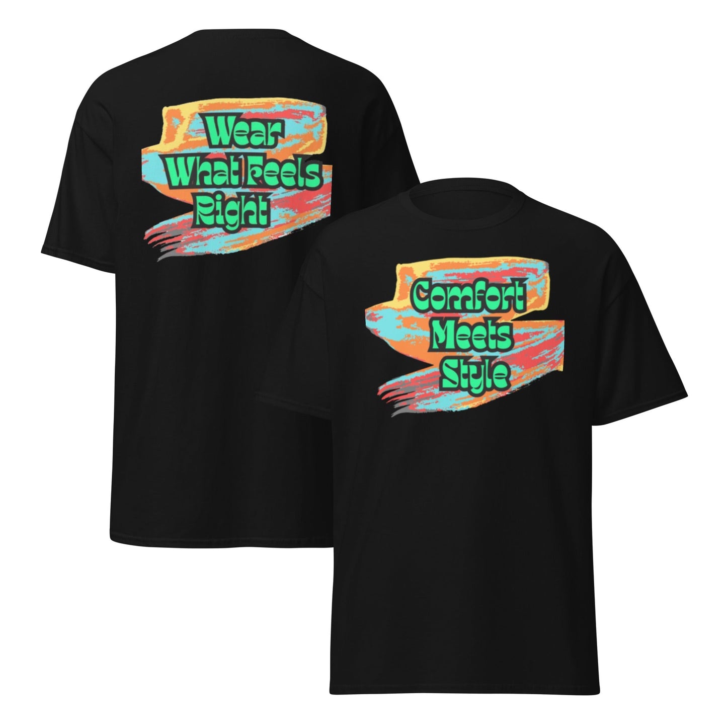 "Product mockup"