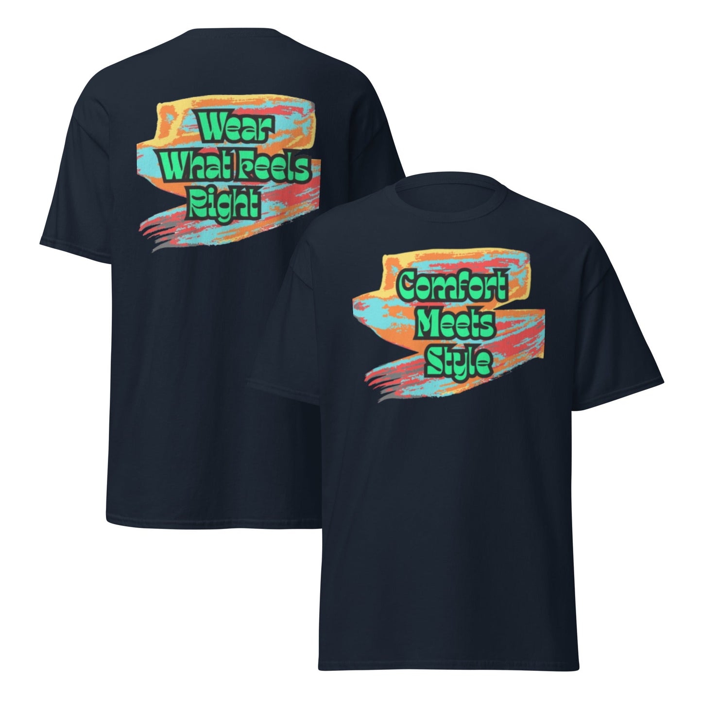 "Product mockup"