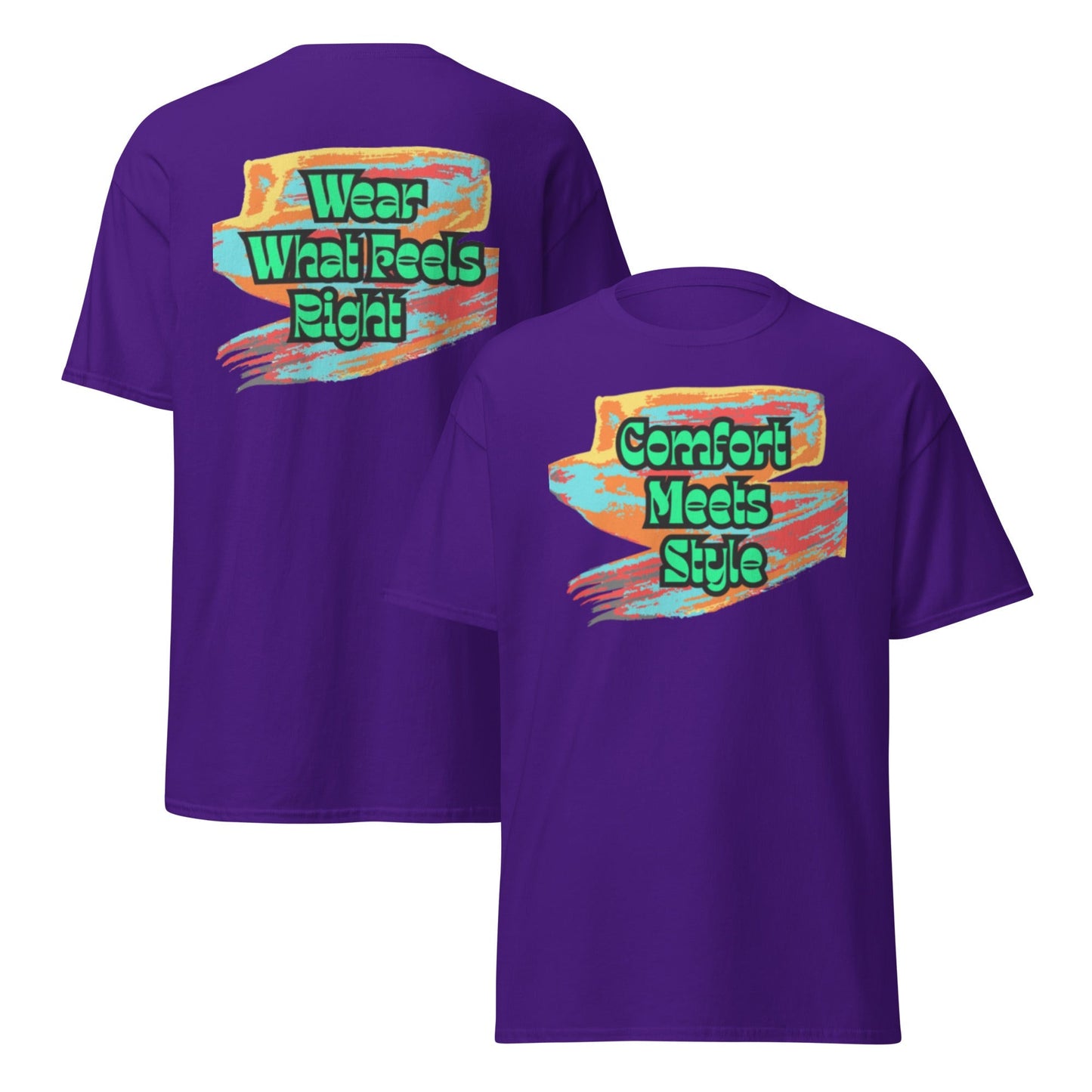 "Product mockup"