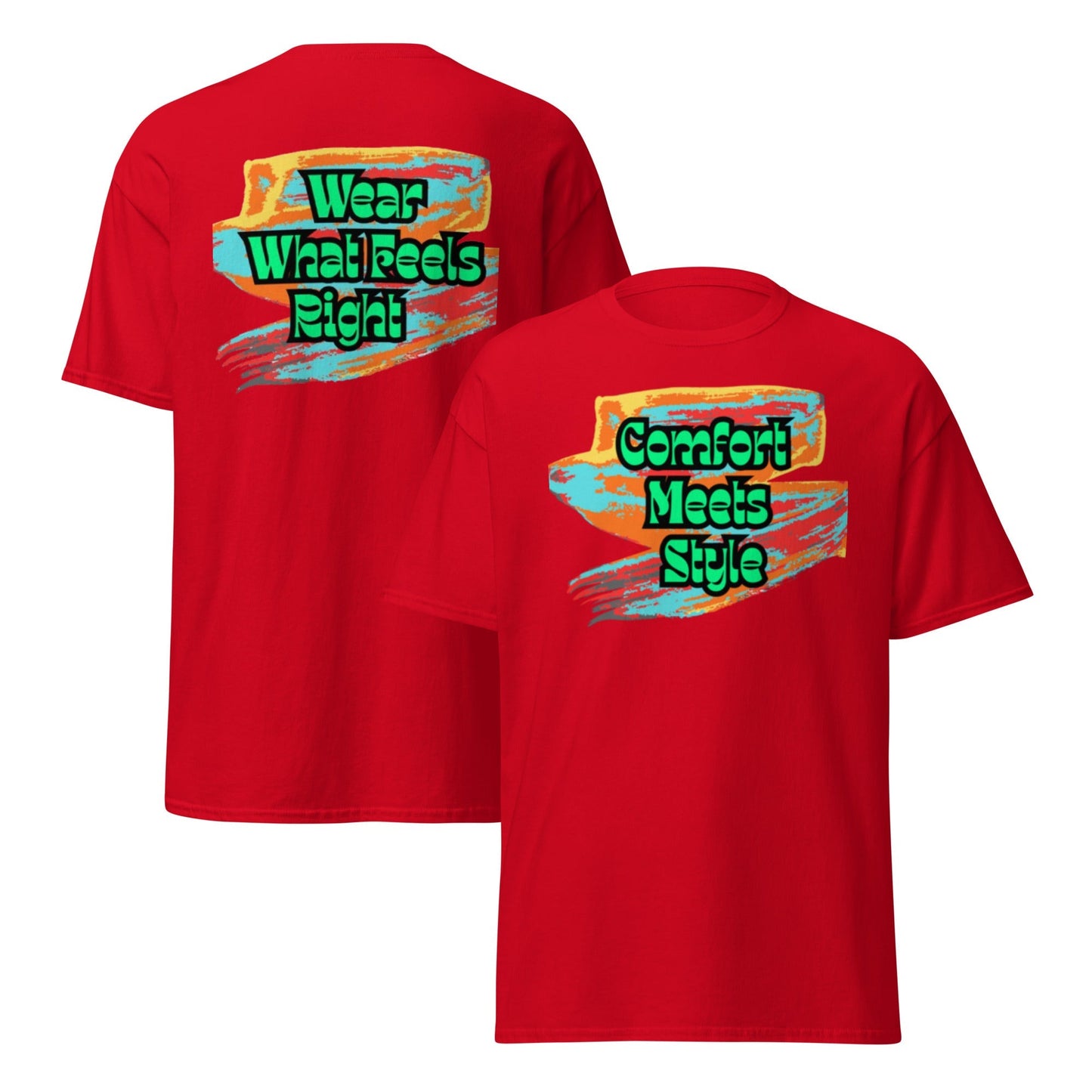 "Product mockup"