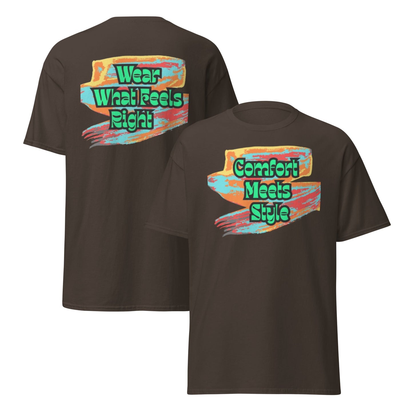 "Product mockup"