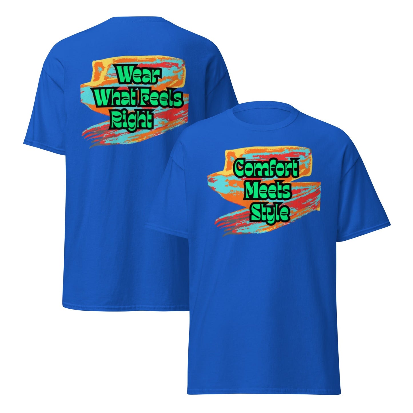 "Product mockup"