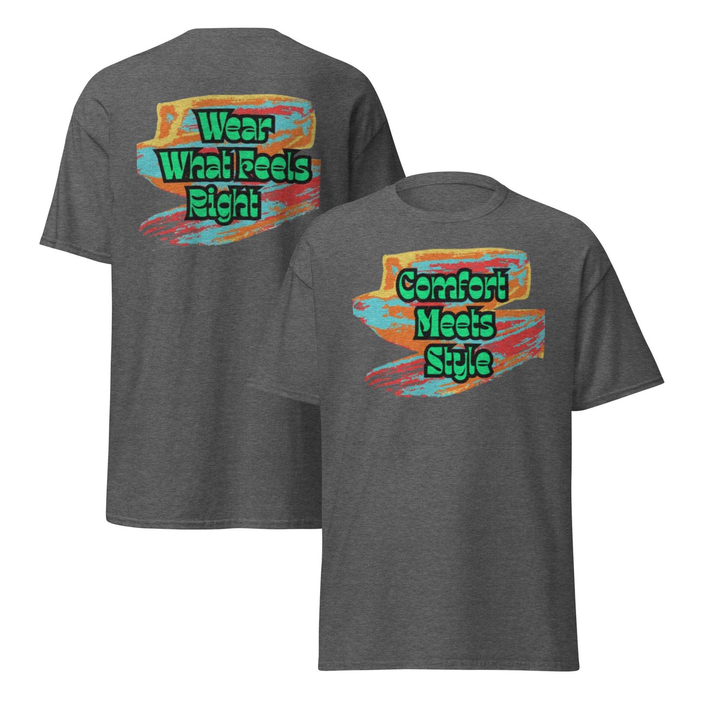 "Product mockup"