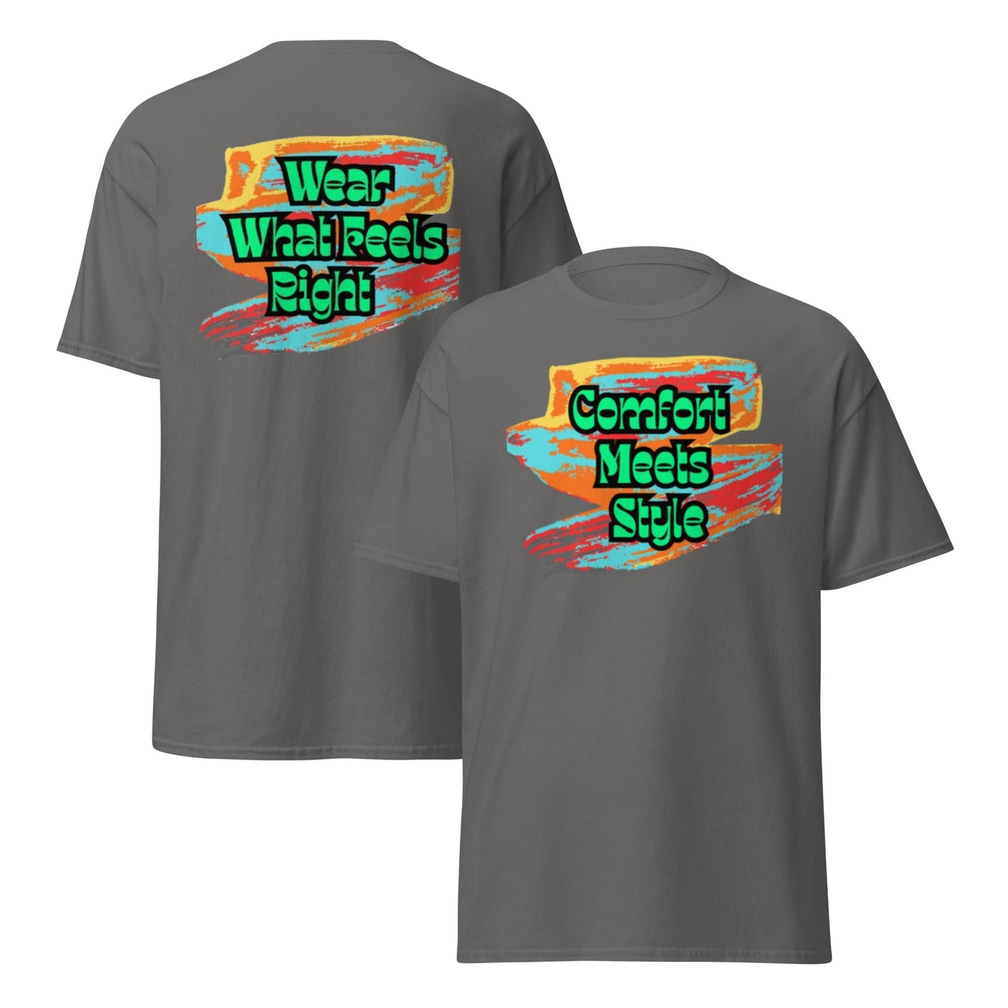 "Product mockup"