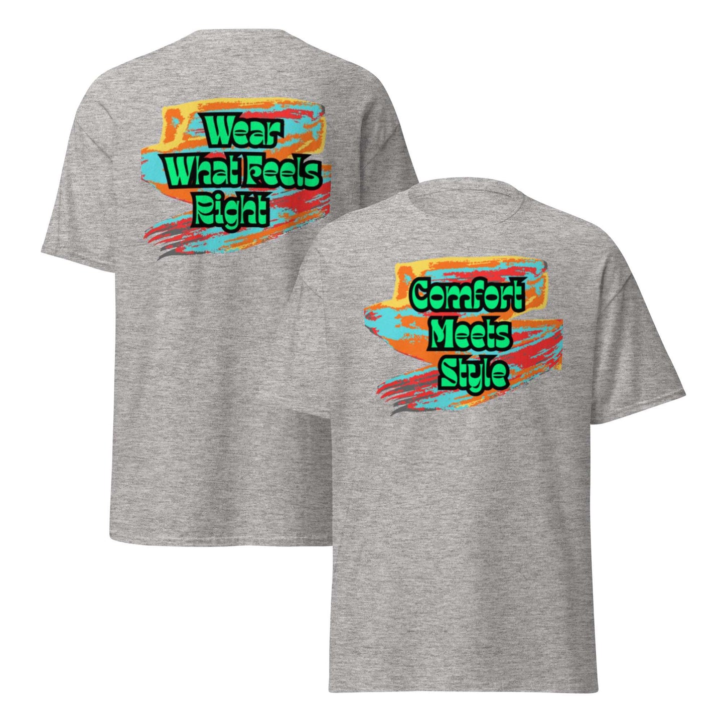 "Product mockup"