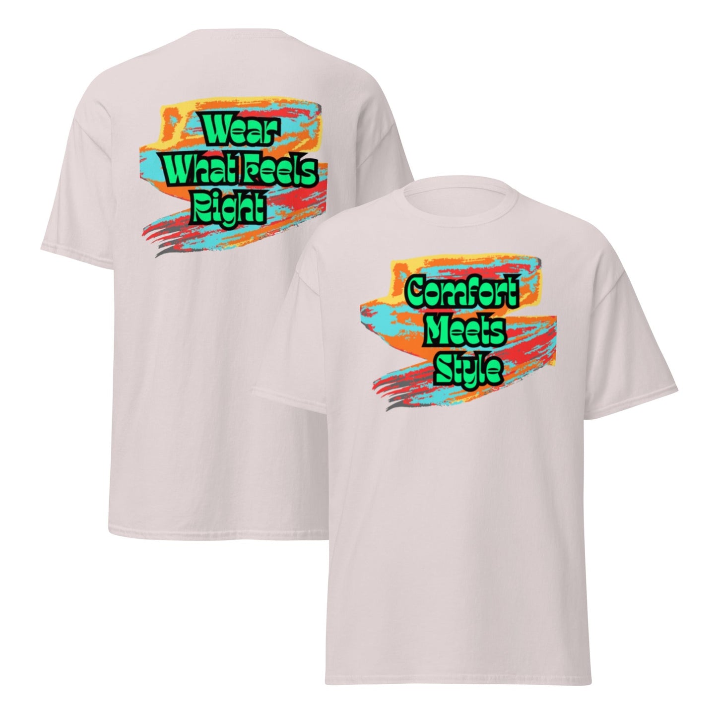 "Product mockup"