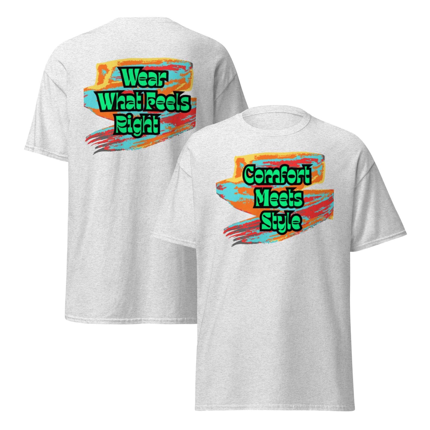 "Product mockup"
