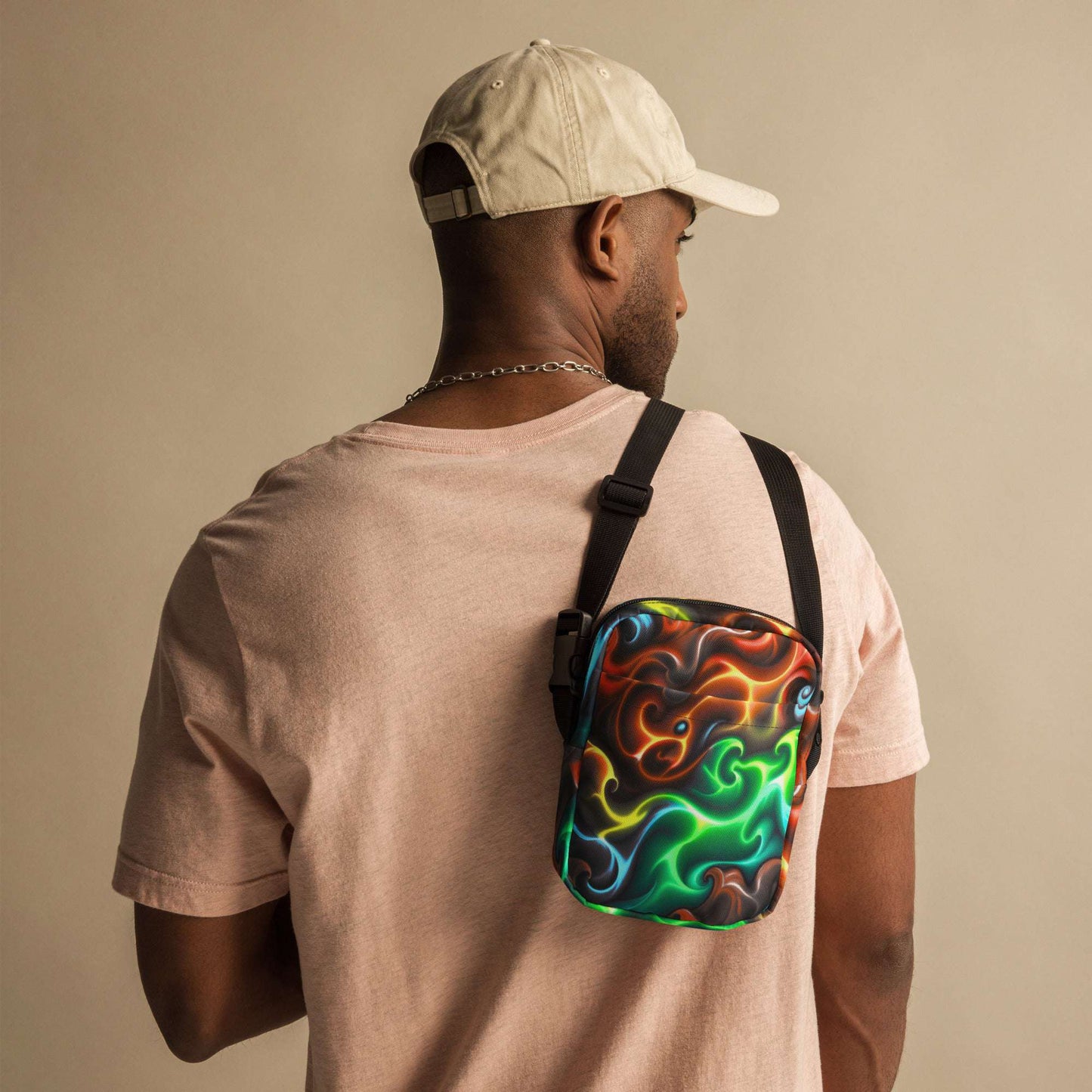 "Product mockup"