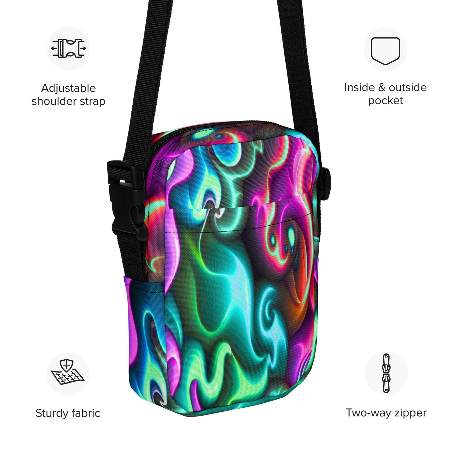 "Product mockup"