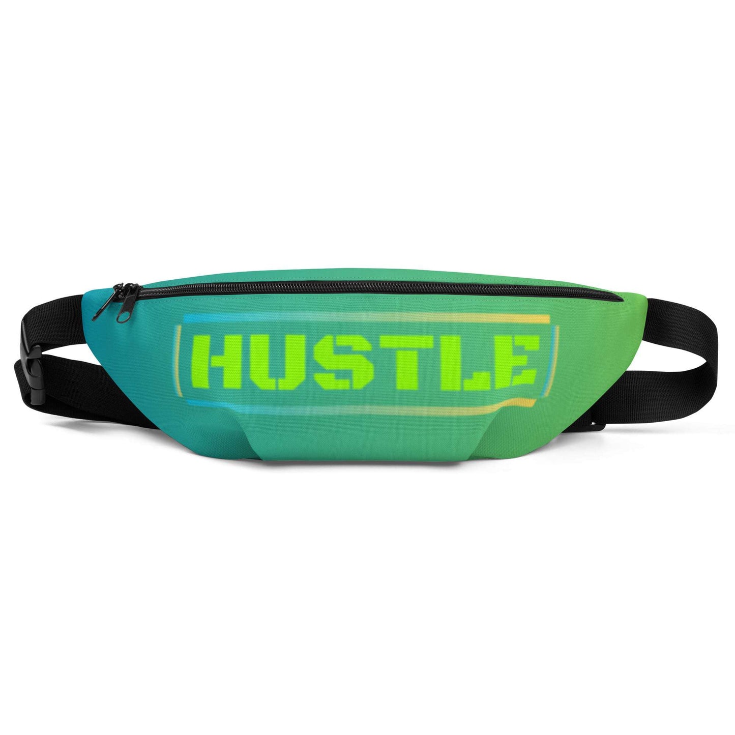 "Product mockup"