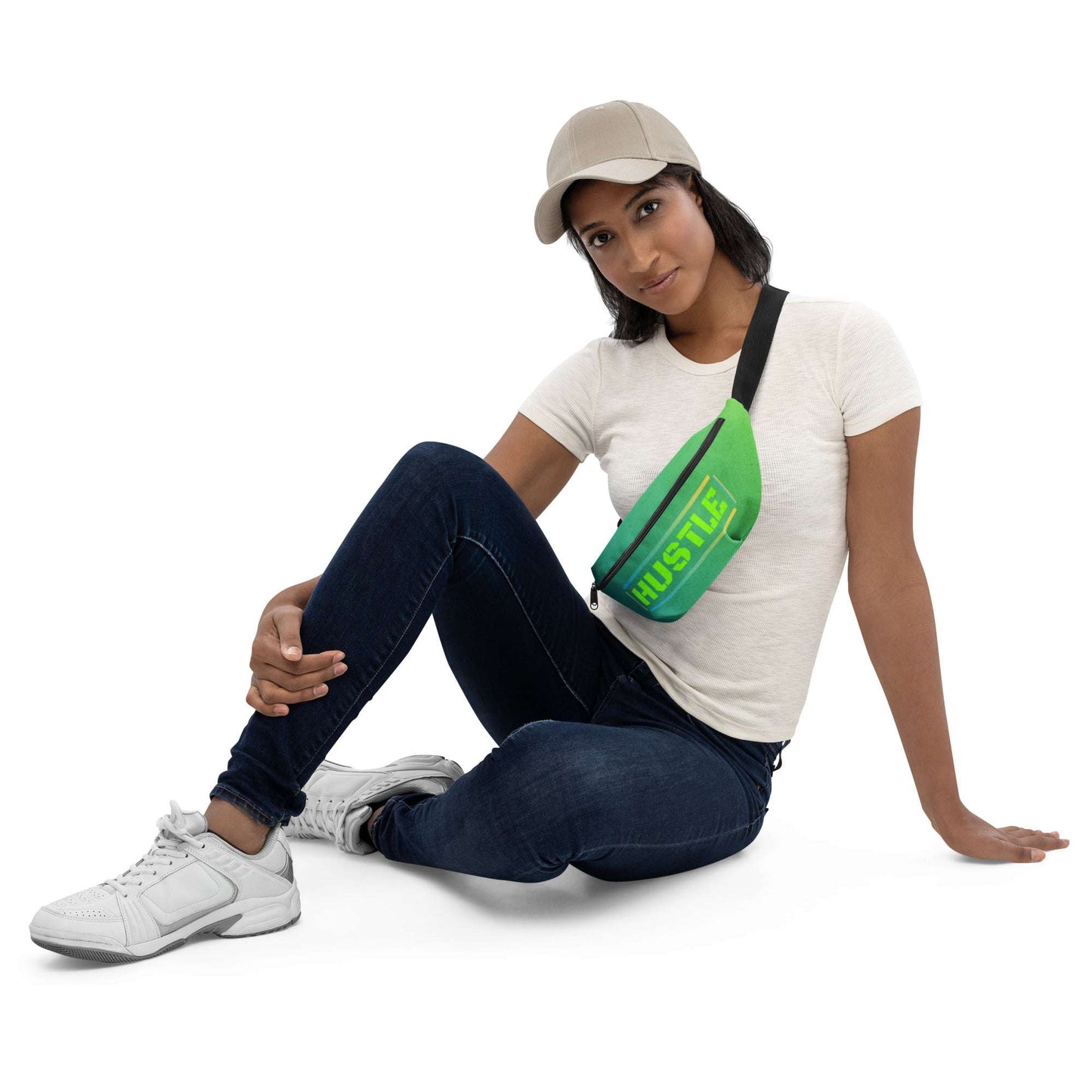 "Product mockup"