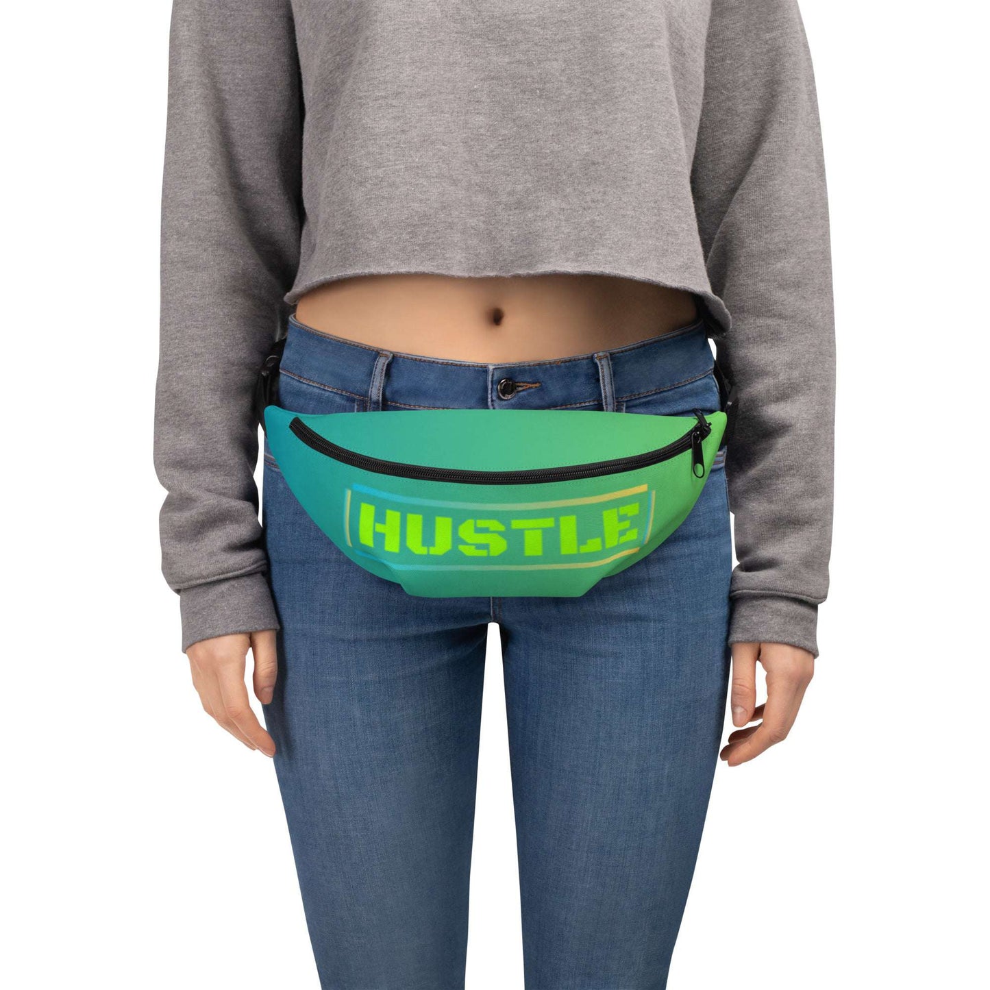 "Product mockup"