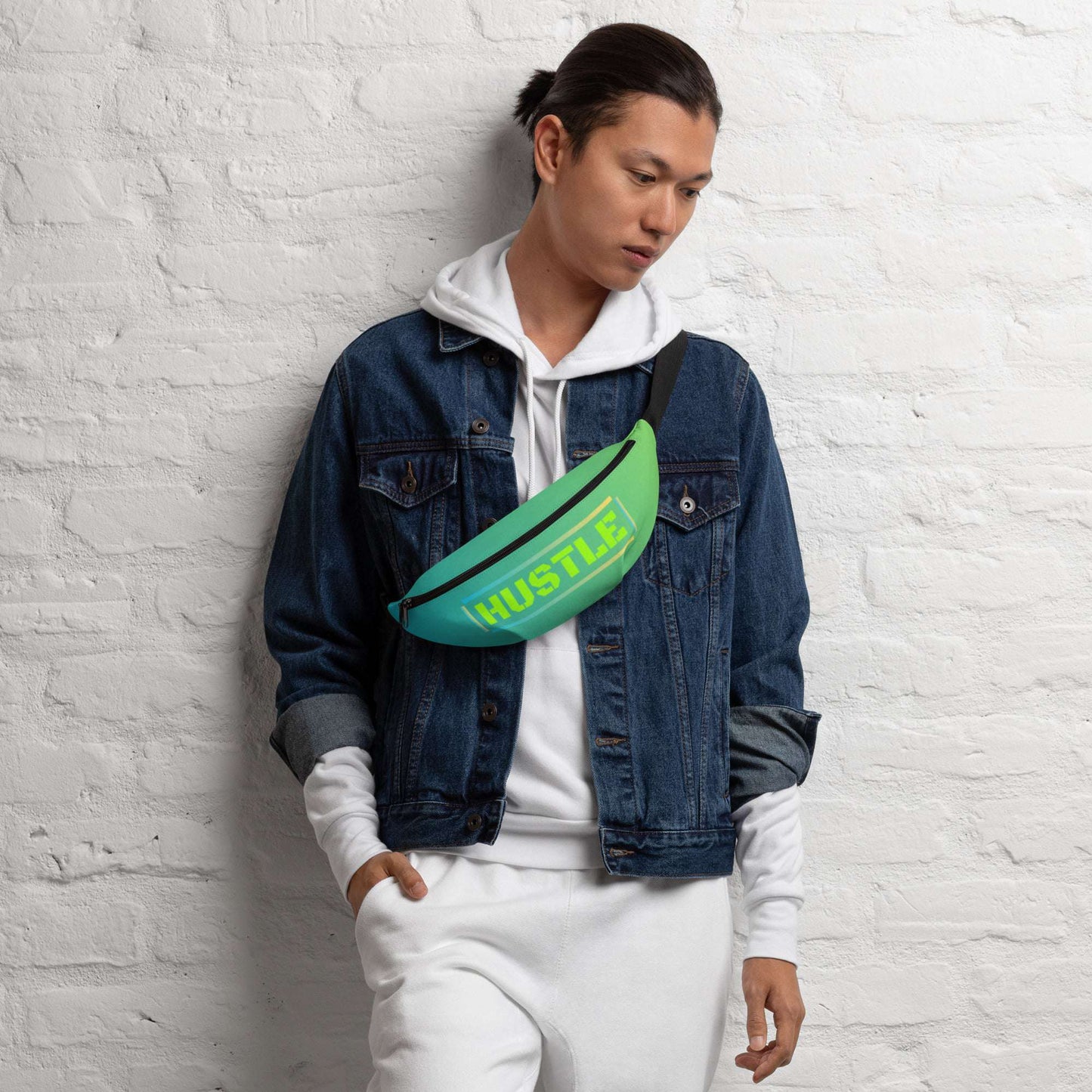 "Product mockup"