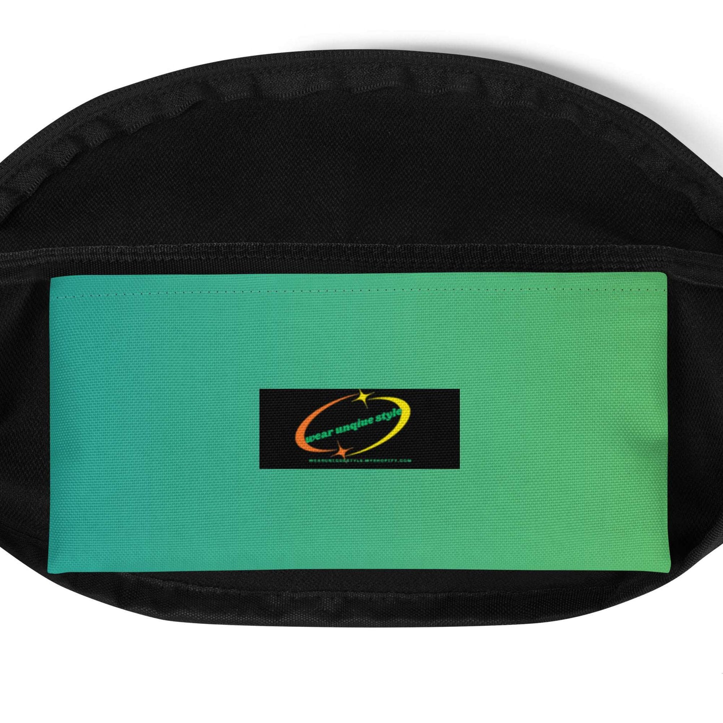 "Product mockup"