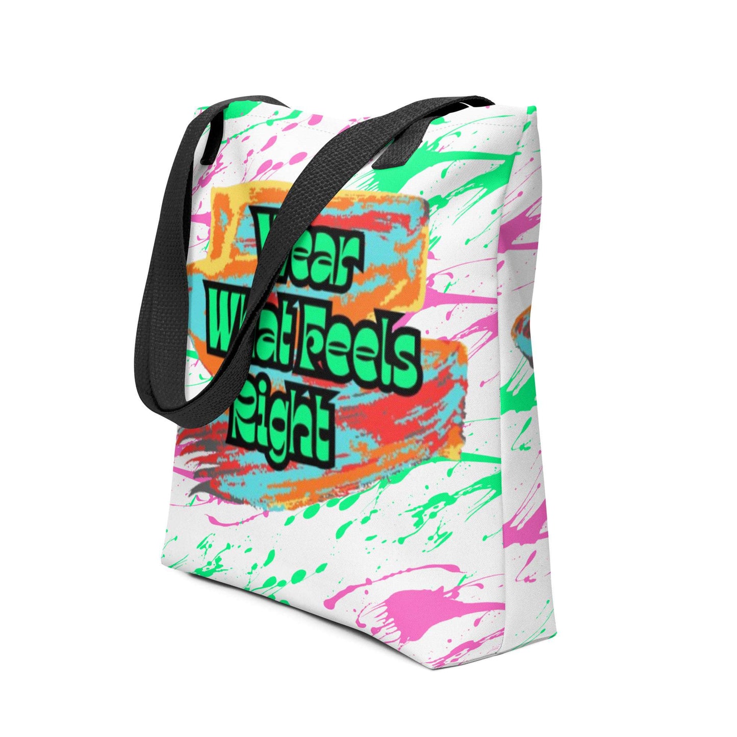"Product mockup"