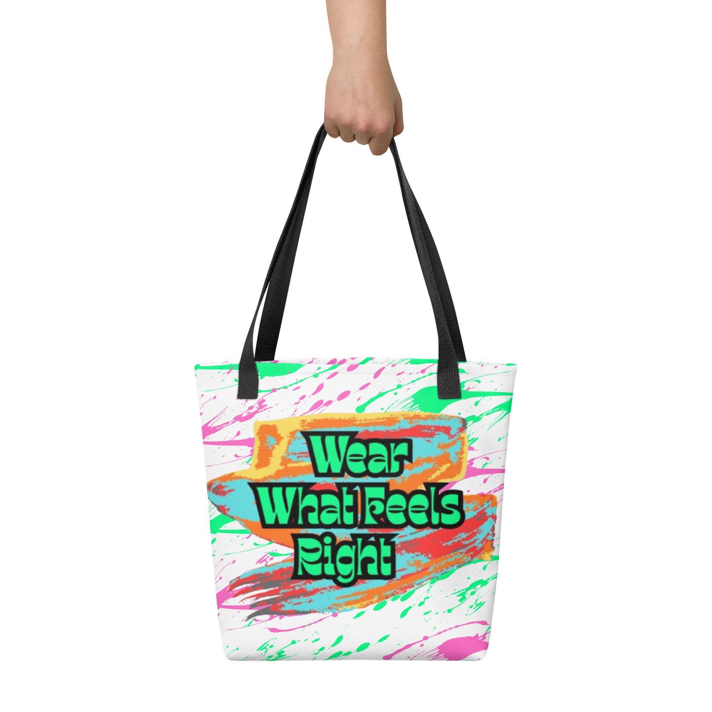 "Product mockup"