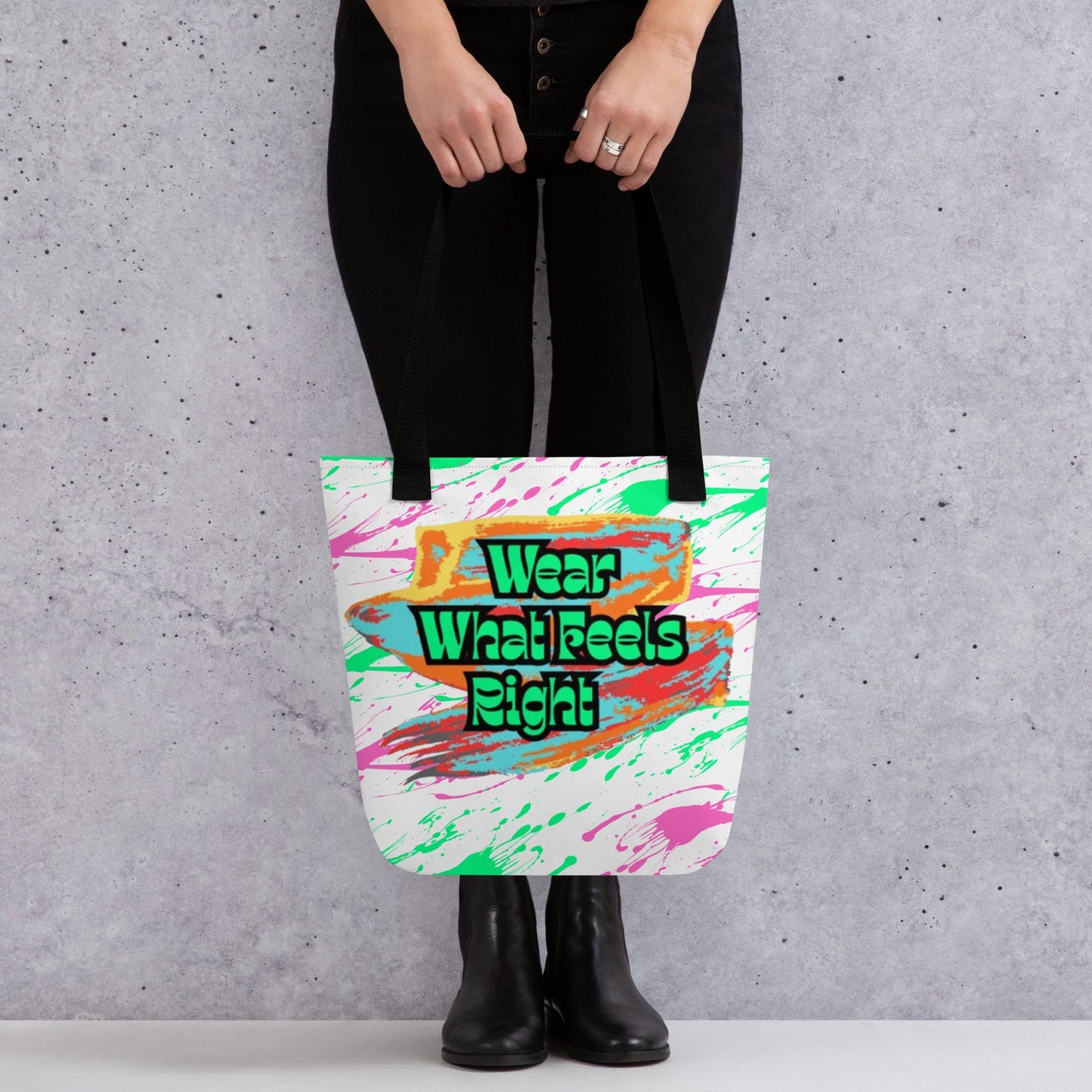 "Product mockup"