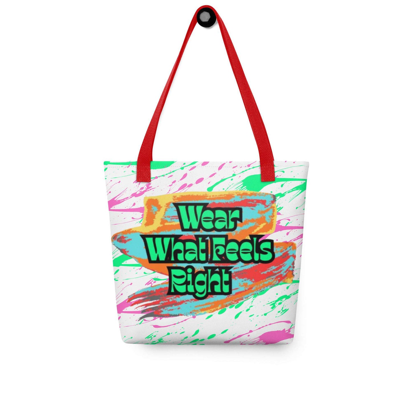 "Product mockup"