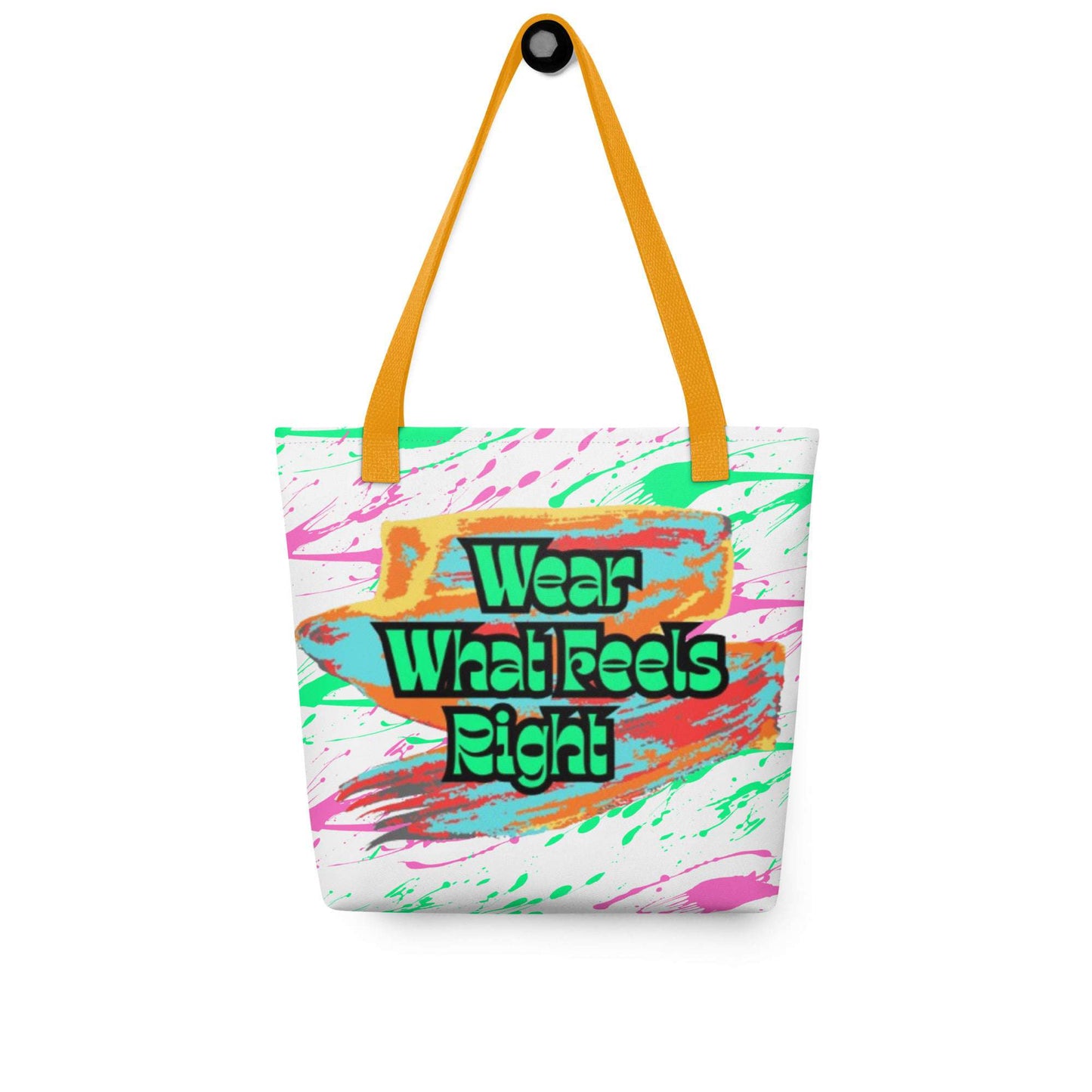"Product mockup"