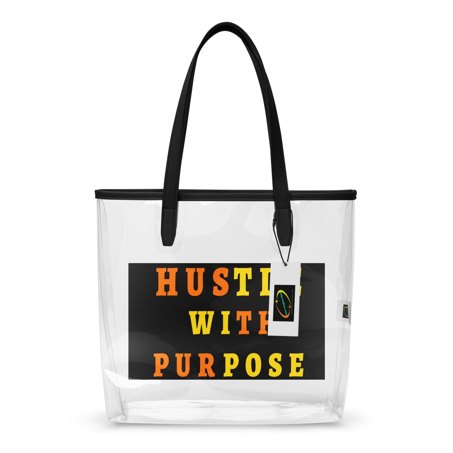 "Product mockup"