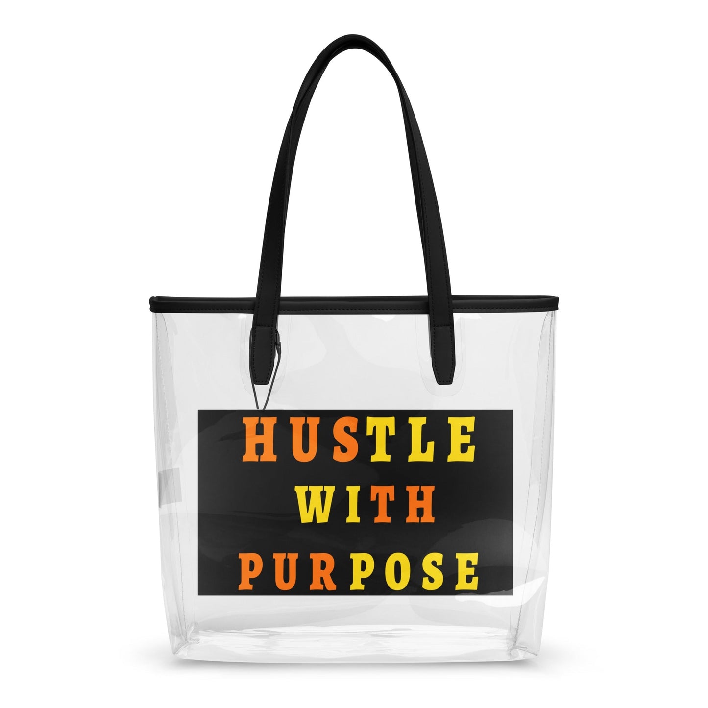 "Product mockup"