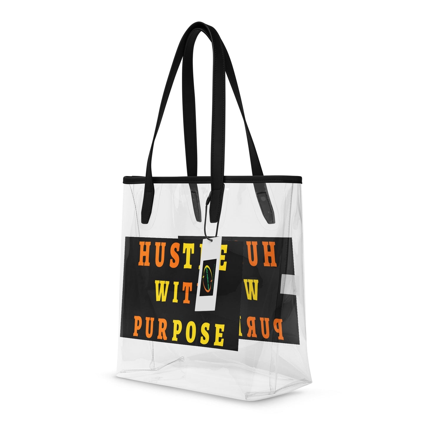 "Product mockup"