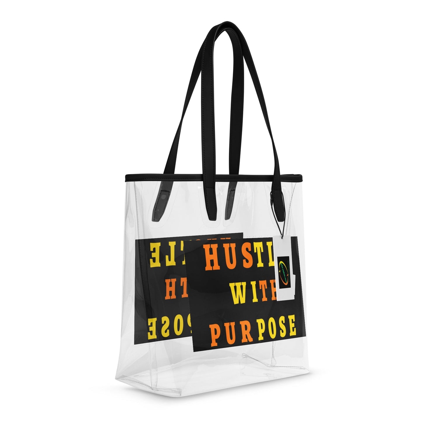 "Product mockup"