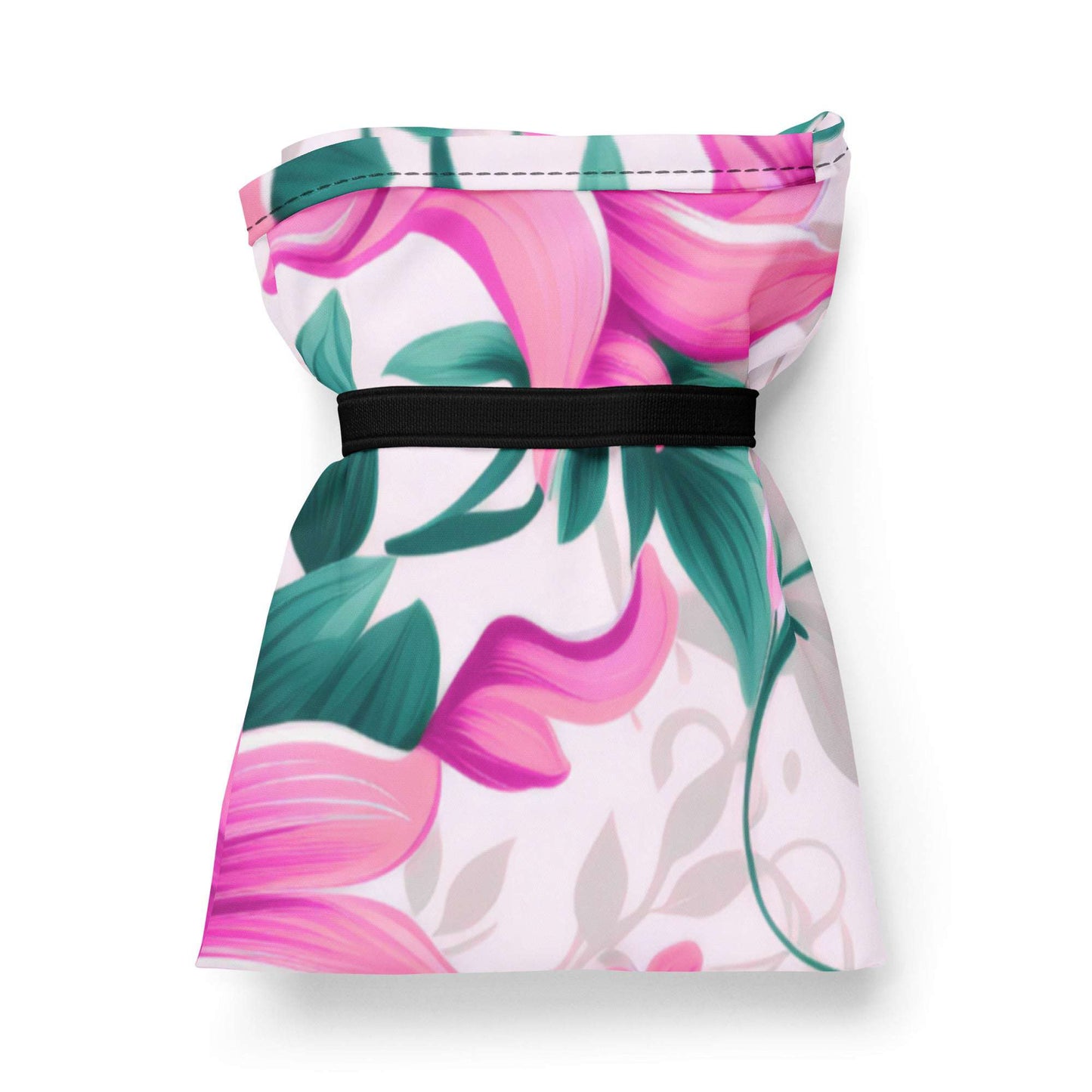 "Product mockup"