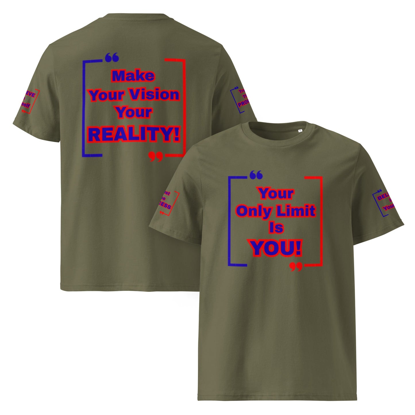 "Product mockup"