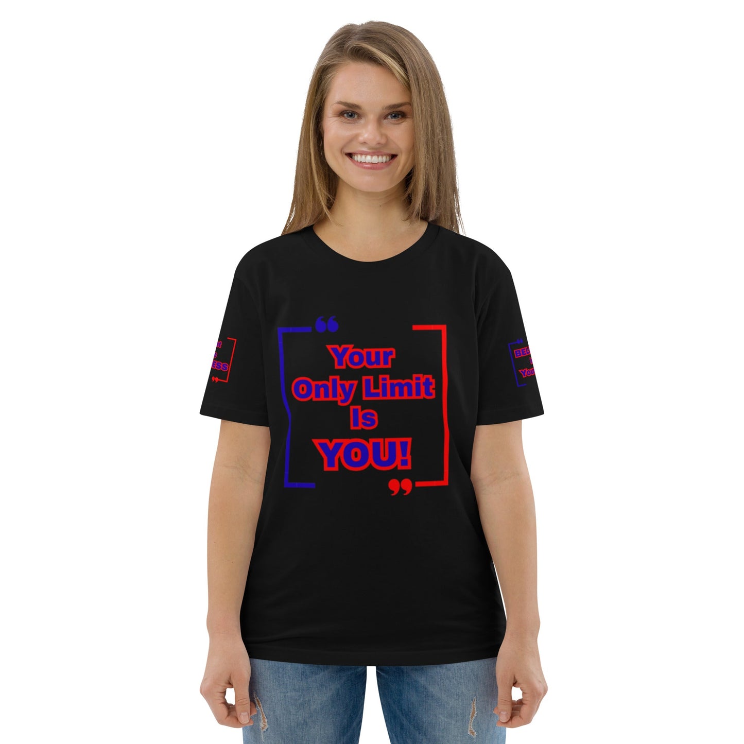 "Product mockup"