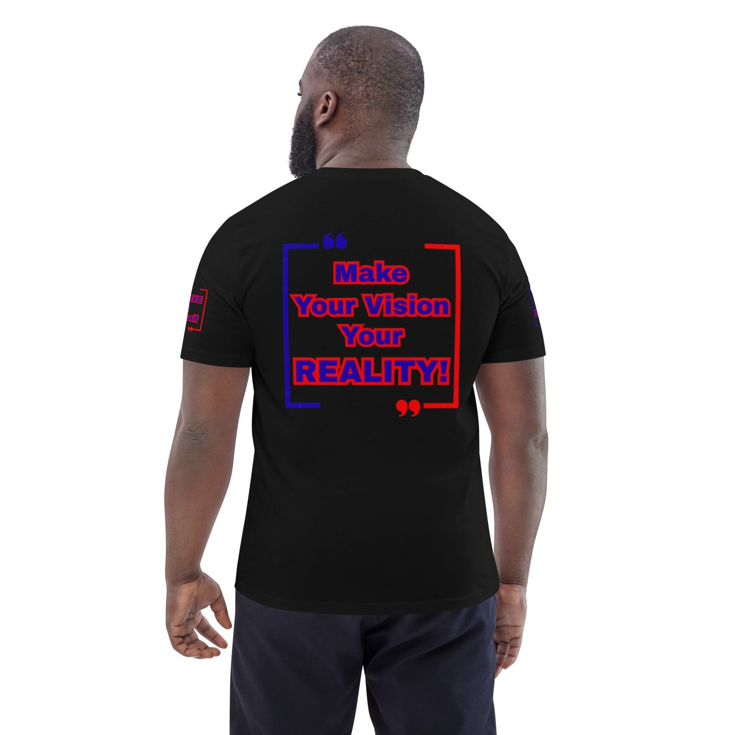 "Product mockup"
