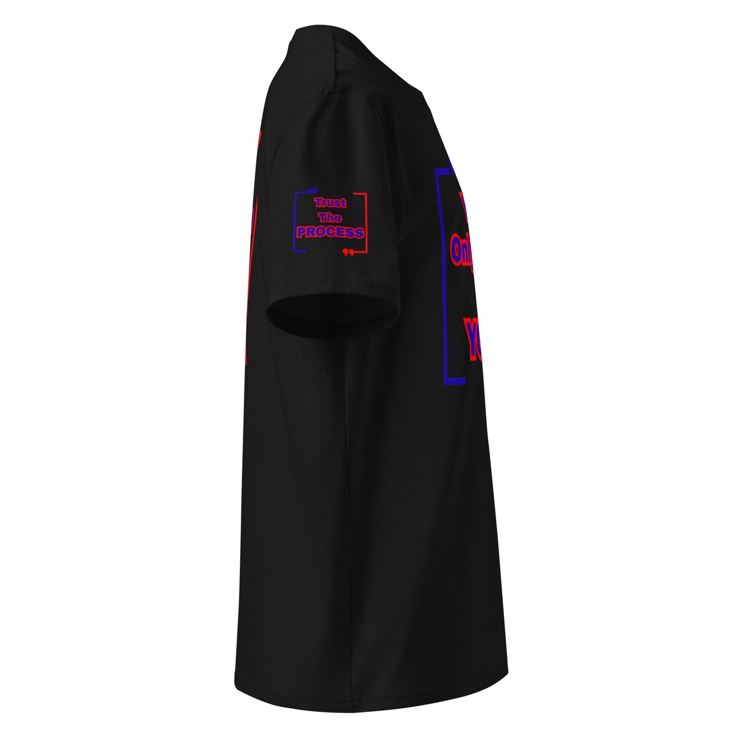"Product mockup"