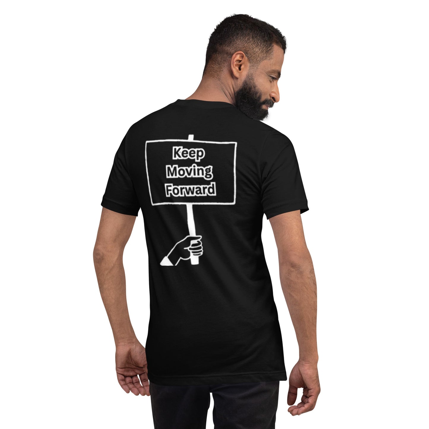 "Product mockup"