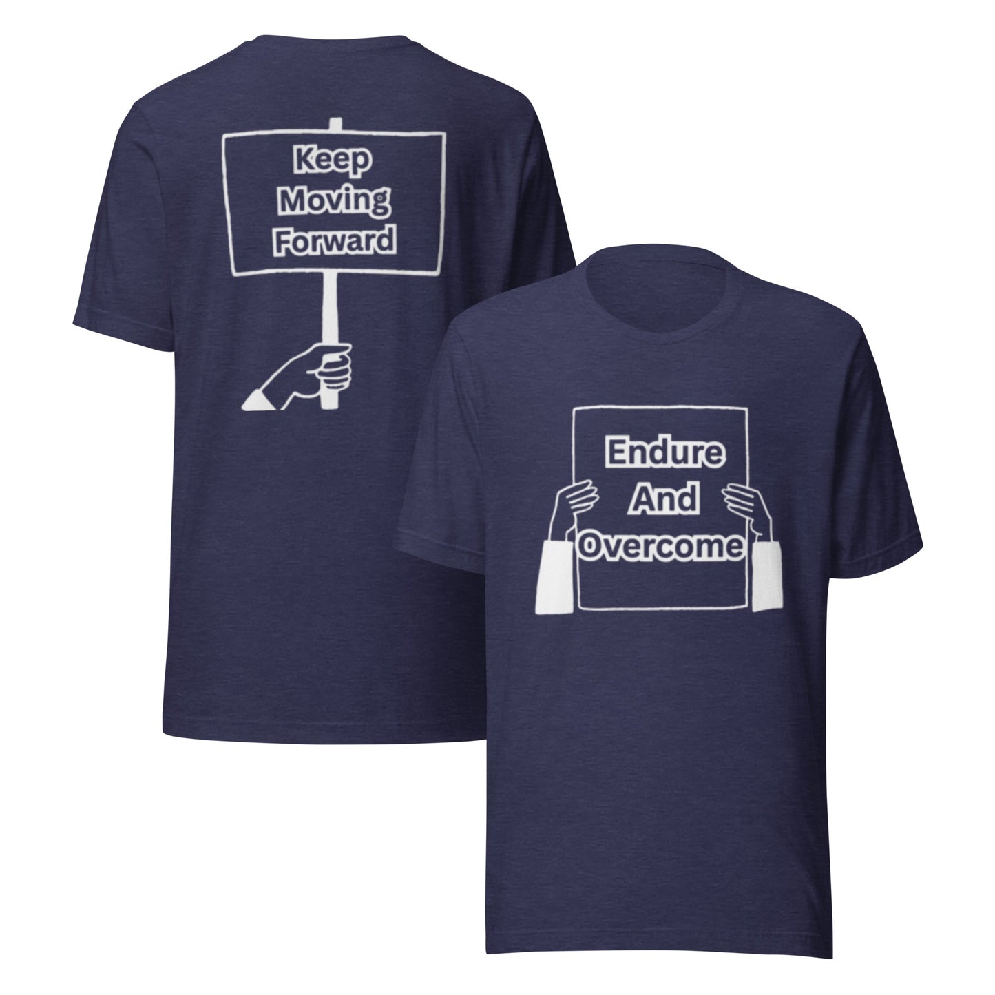 "Product mockup"