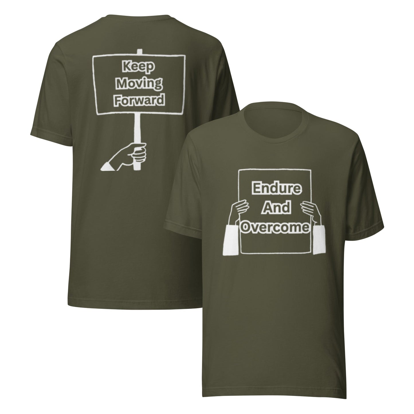 "Product mockup"