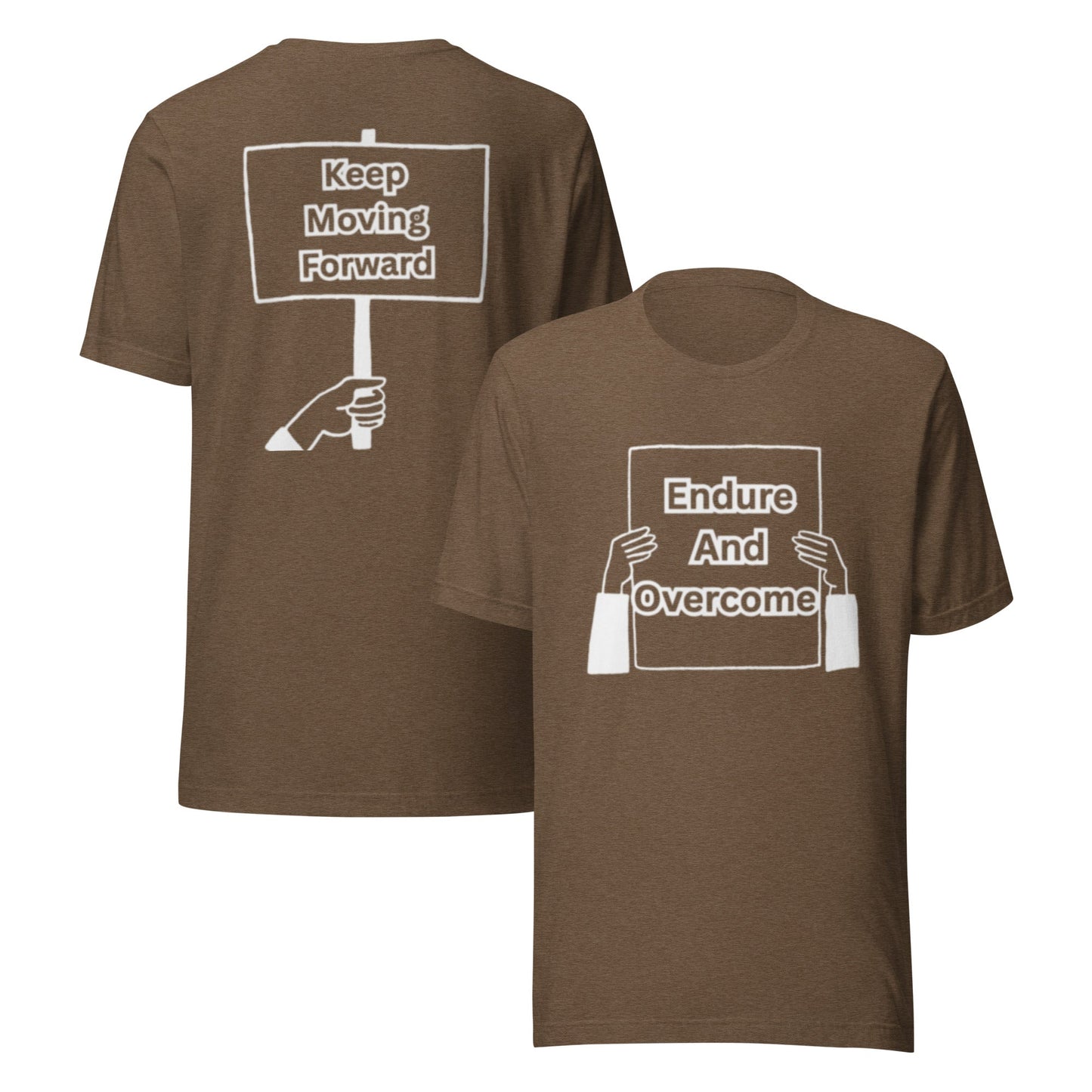 "Product mockup"