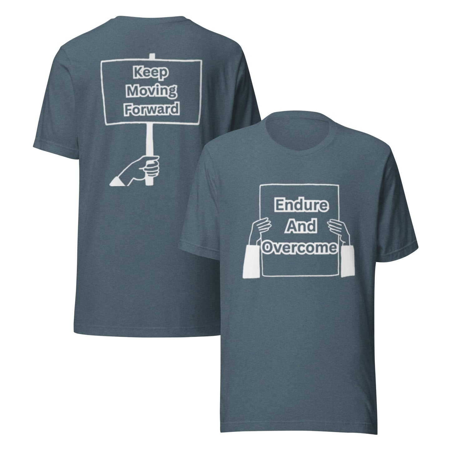 "Product mockup"
