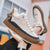 Korean Style Running Shoes | Men’s Casual Sport Sneakers