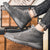 Women’s Winter Snow Boots | Warm Waterproof Mid-Calf 35–43