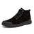Women’s Winter Snow Boots | Warm Waterproof Mid-Calf 35–43