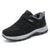 Men’s Winter Walking Boots – Warm Cotton Lined, Non-Slip, Outdoor