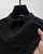 Men’s Ice Silk T-Shirt | Breathable Mesh Summer Top S–4XL