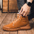 Women’s Winter Snow Boots | Warm Waterproof Mid-Calf 35–43
