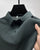 Men’s Ice Silk T-Shirt | Breathable Mesh Summer Top S–4XL