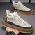 Korean Style Running Shoes | Men’s Casual Sport Sneakers