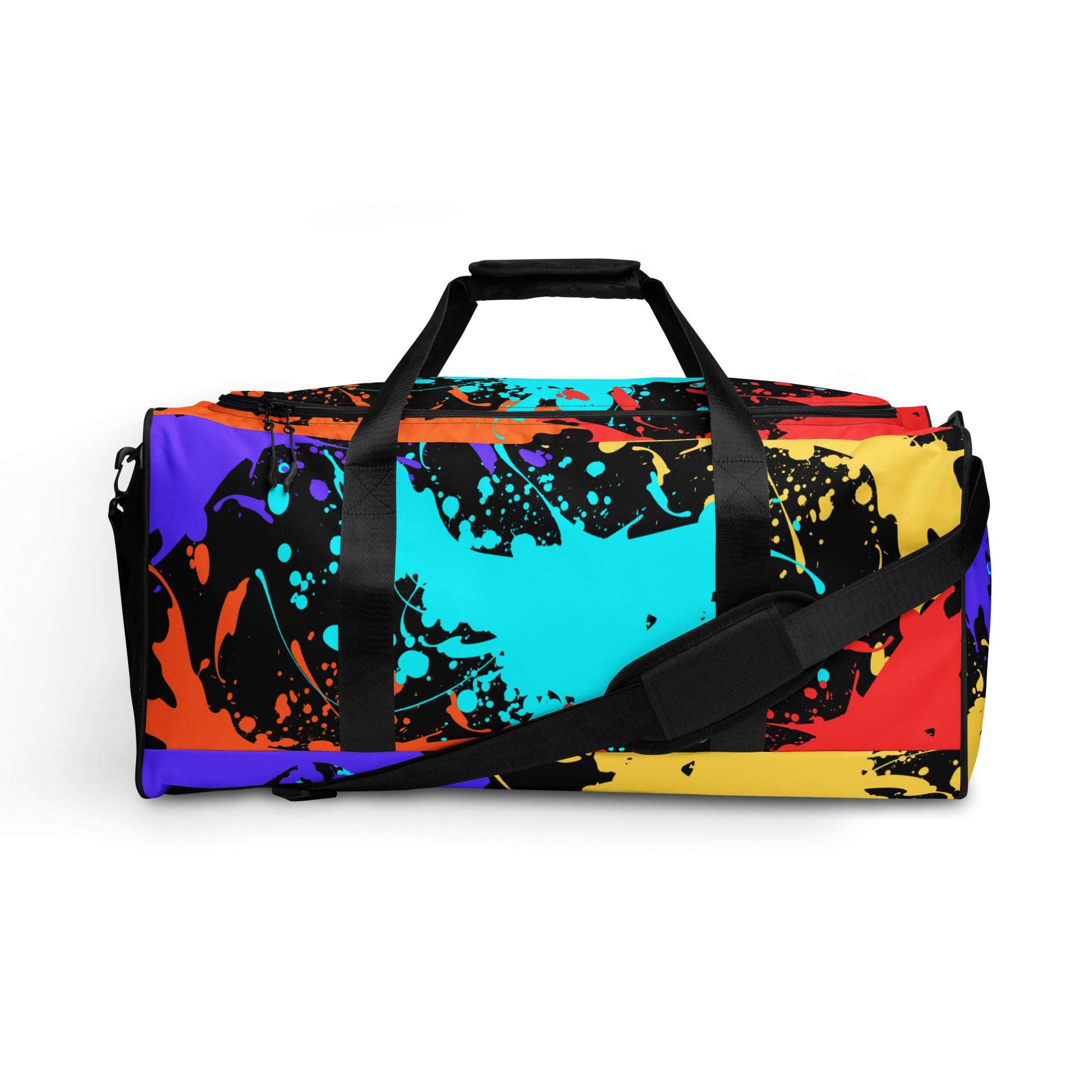 "Product mockup"