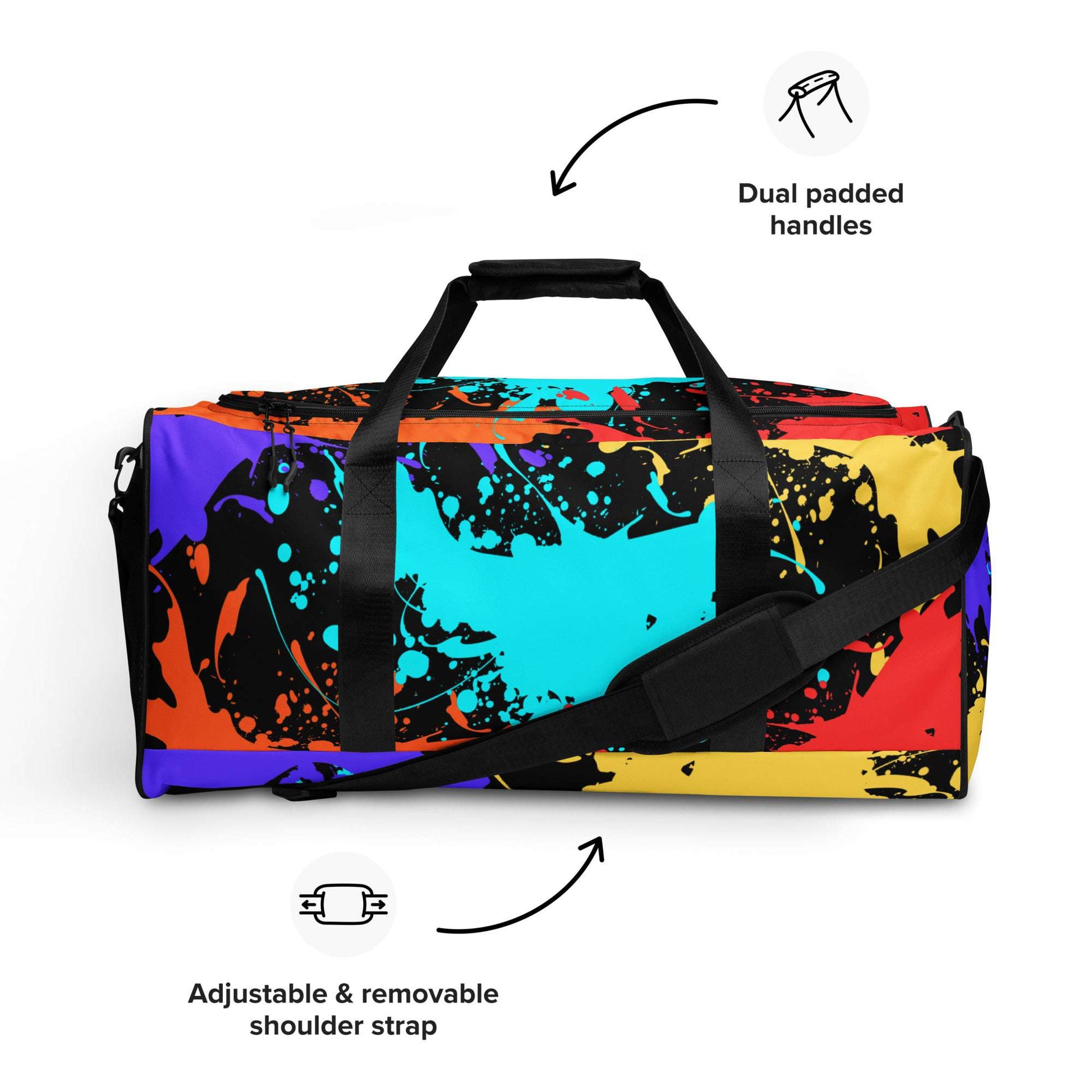 "Product mockup"