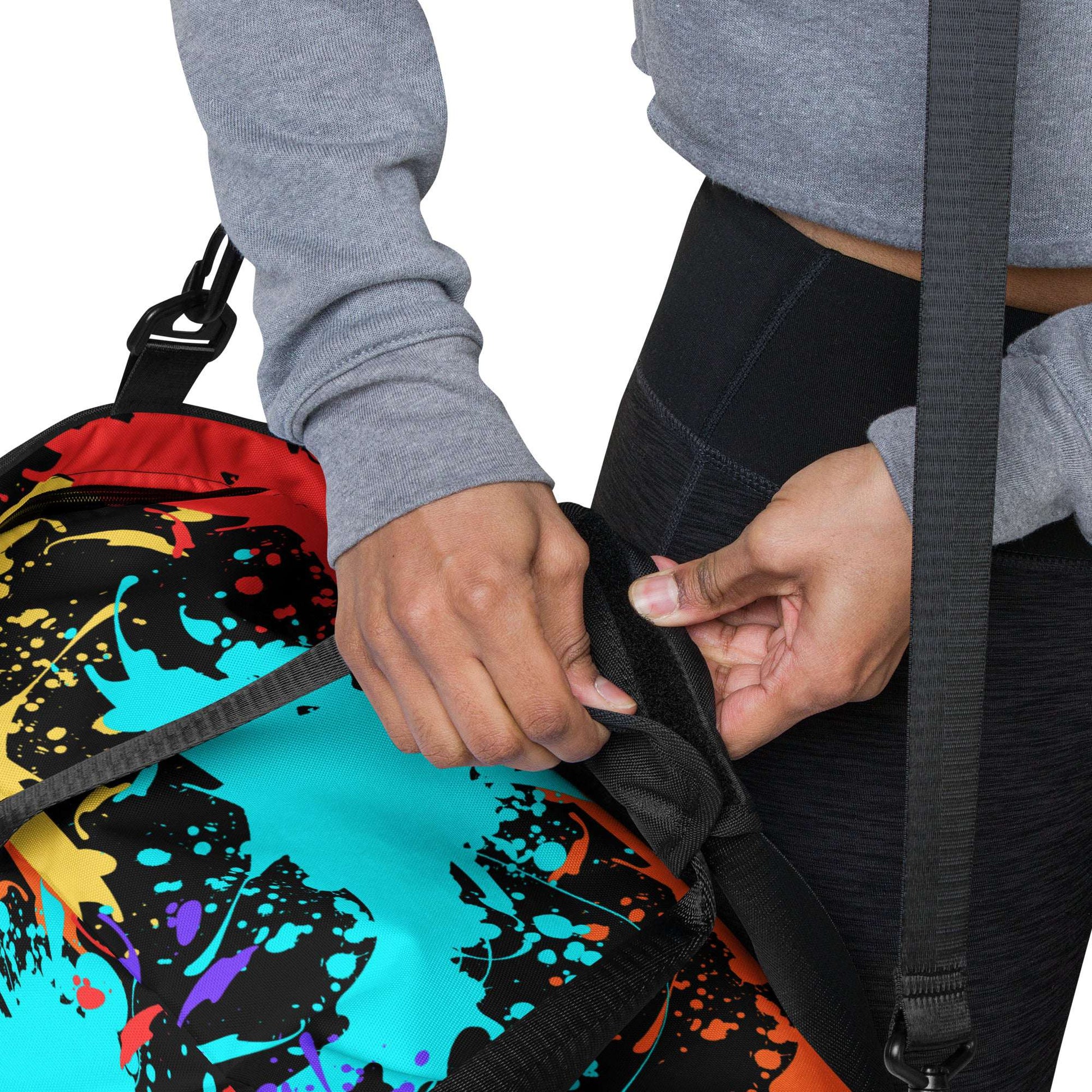"Product mockup"