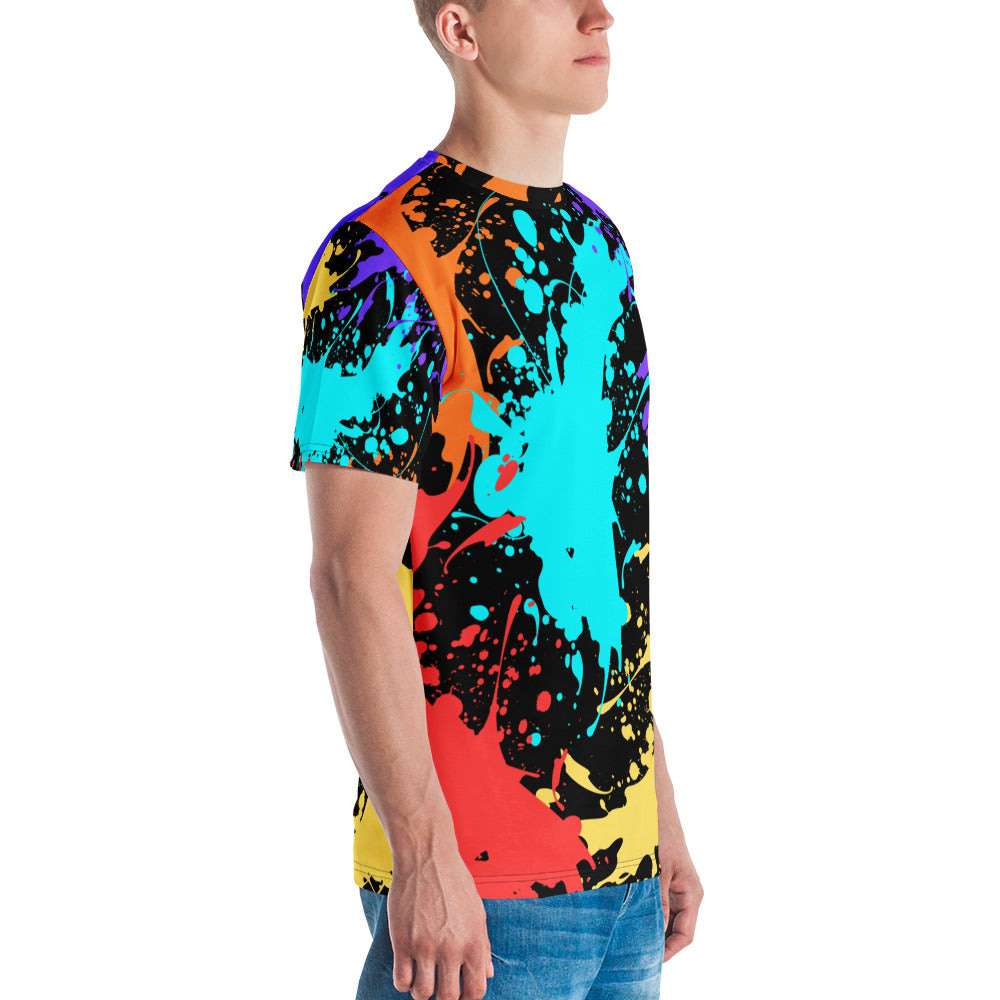 "Product mockup"