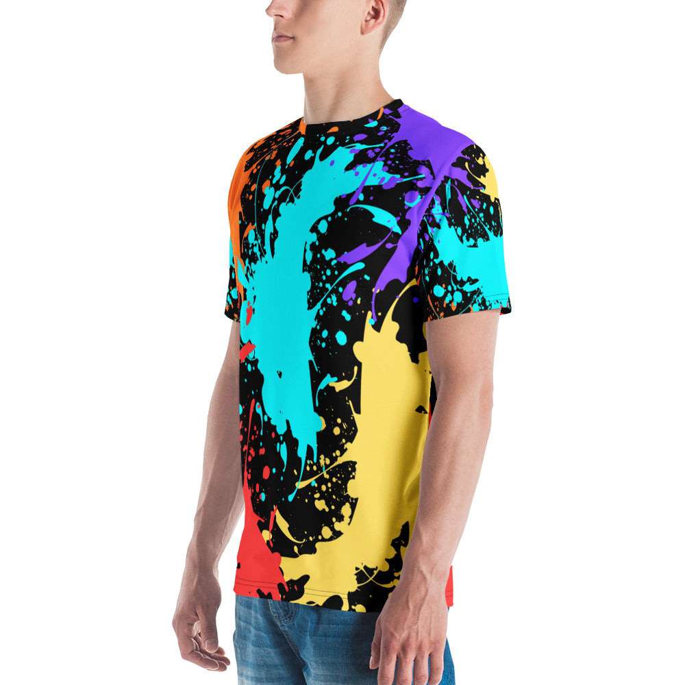 "Product mockup"